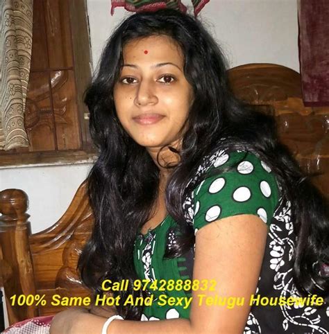 telugu sex videos big boobs|big boobs telugu Search